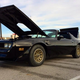 Illustration for article titled The Ten Most Jalopnik Cars You Can Buy On A Minimum Wage Budget